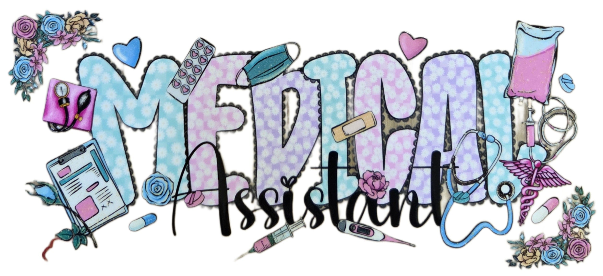 Medical Assistant