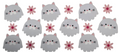 Kittyland