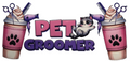 Pet Groomer