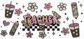 Vibing Teacher