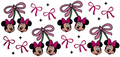 Character M13