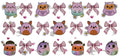 Kitty, unicorns, Puppies & more