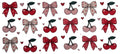 Hearts and More