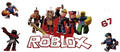 Character Blox 2