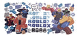 Character Blox