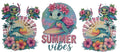 Summer Vibes