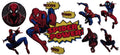 Character Power