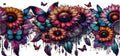 Dreamcatcher