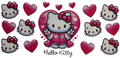 Hearts