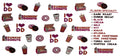 Flavor Specialty