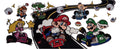 Character Kart5