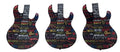 Rock-n-Roll