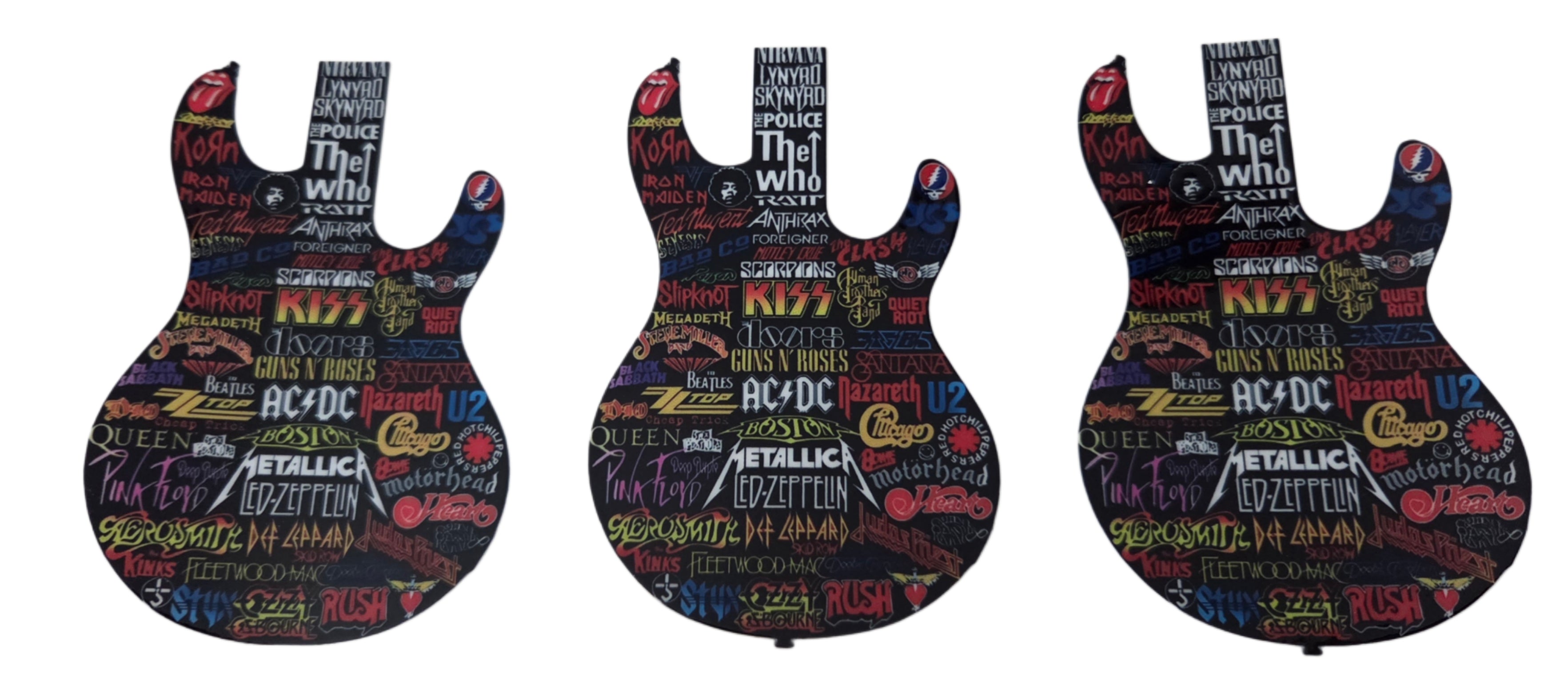 Rock-n-Roll