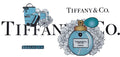 Tiffany & Co Perfume
