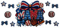 Mama Baseball