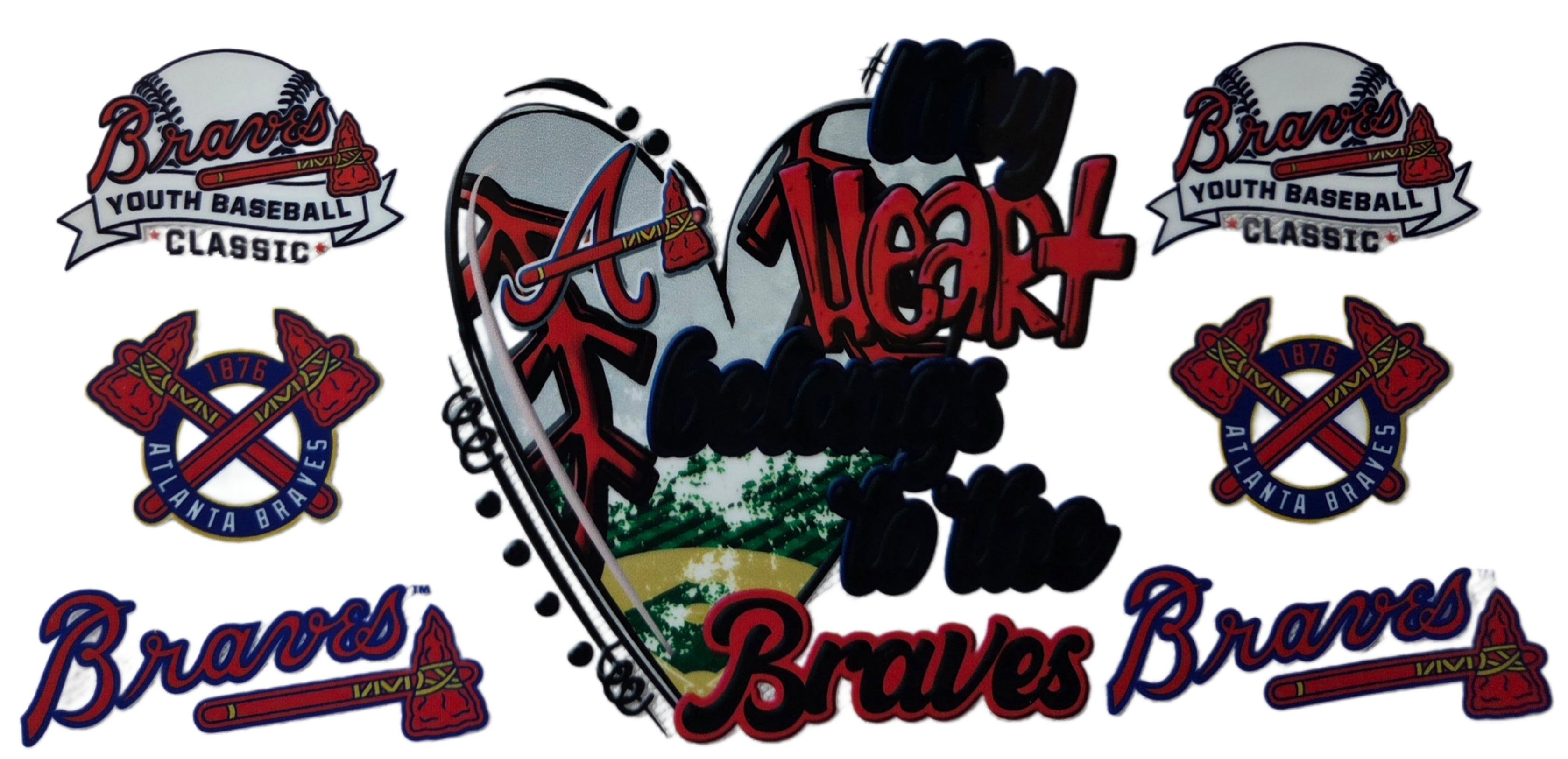 Braves