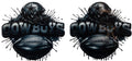 Cowboys Football