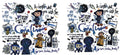 Coraline